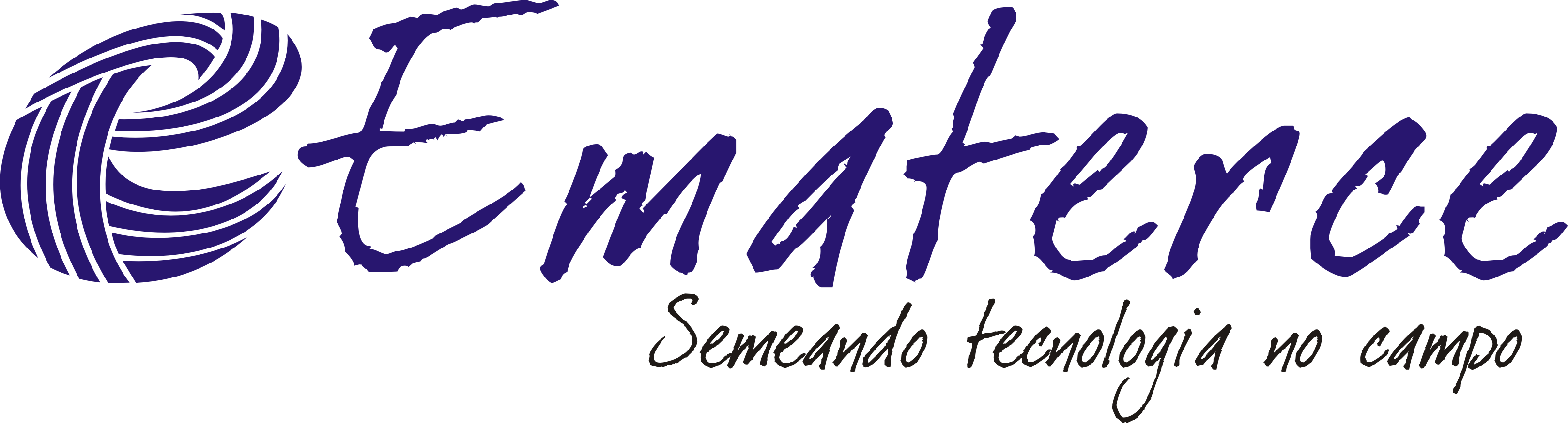 Empresa de Assistência Técnica e Extensão Rural do Ceará